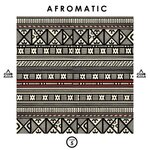 Afromatic Vol 5