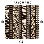 Afromatic Vol 3