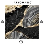 Afromatic Vol 7