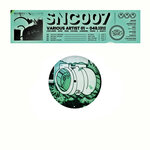 SNC007 - Various Artists 01