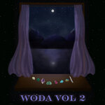 Woda, Vol 2 (Explicit)