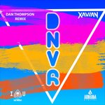 DNVR (Dan Thompson Remix)