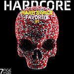 Hardcore & Hard Dance Favorite, Vol 1