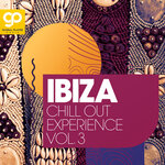 Ibiza Chill Out Experience, Vol 3