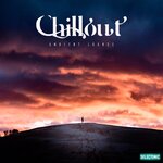 Chillout Ambient Lounge, Vol 3