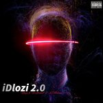 IDlozi 2.0 (Explicit)