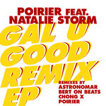 Gal U Good (Remixes)