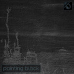 Painting Black, Vol 12