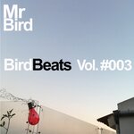 Bird Beats, Vol 03