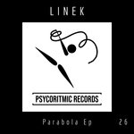 Parabola EP
