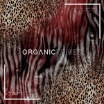Organic Tribes, Vol 3