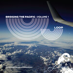 Bridging The Pacific, Vol 1