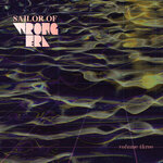 Sailor Of Wrong Era Volume Three