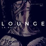 Lounge La Nuit Vol 1