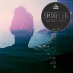 Smooved - Deep House Collection Vol 75