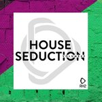 House Seduction, Vol 49