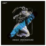 Unique Underground Vol 23