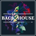 Back 2 House Vol 25