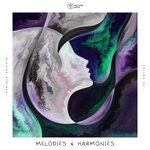 Melodies & Harmonies, Vol 32
