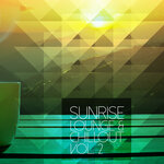 Sunrise Lounge & Chillout Vol 2