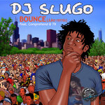 Bounce (Juke Remix)