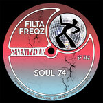 Soul 74