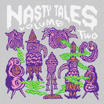 Nasty Tales Vol 2