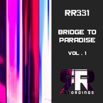 Bridge To Paradise Vol 1