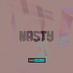 Nasty (Sample Pack WAV/REX)