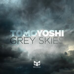 Grey Skies