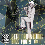 Electro Swing Bass Party