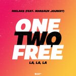One Two Free (La, La, La)