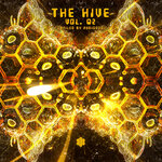 The Hive Vol 2