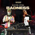 Badness (Explicit)