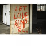 Let Love Rumpel (Part 1)