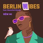 Rew Mi (Original Mix)