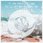 Trance Classics