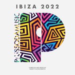 Plus Soda Music Ibiza 2022