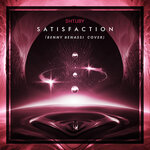 Satisfaction (Benny Benassi Cover)