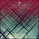 Intersect Vol IV (Remixes)