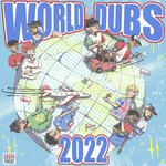 World Dubs 2022