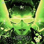 United Vol IV - A