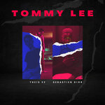 Tommy Lee (Explicit)