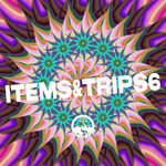 Items & Trips 6