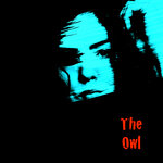 The Owl (Undertale Version)