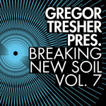 Breaking New Soil, Vol 7