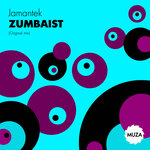 Zumbaist