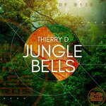 Jungle Bells