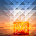 Sunrise Lounge & Chillout Vol 1