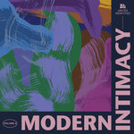 Carista Presents Modern Intimacy Volume 2